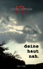 Deine Haut nah - geflüsterte Gedanken