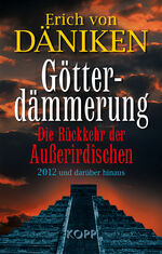 ISBN 9783942016049: Götterdämmerung