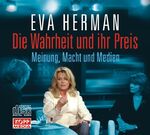 ISBN 9783942016292: Die Wahrheit und ihr Preis - 10 x CD + 2 MP 3 CDs