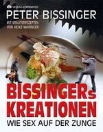 ISBN 9783942051927: Bissingers Kreationen