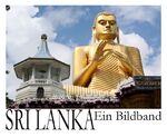 ISBN 9783942129442: Sri Lanka - Ein Bildband