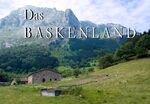 Das Baskenland - Ein Bildband