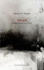 ISBN 9783942139083: Sinopie de architectura ex atramentis - Italian / English