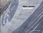 ISBN 9783942139533: Klaus Dauven: Fisch-Reich: Deutsche Erstausgabe Dauven, Klaus