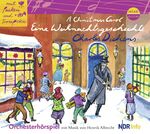 ISBN 9783942175272: A Christmas Carol - Eine Weihnachtsgeschichte