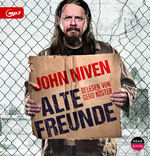 ISBN 9783942175975: Alte Freunde