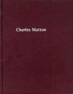 ISBN 9783942176019: Charles Matton