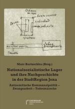 Jeskow, Jan; Fügener, Katrin; Stutz, Rüd Jeskow, Jan; Fügener, Katrin; Stutz, Rüd