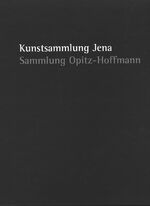 ISBN 9783942176897: Sammlung Opitz-Hoffmann - Zeichnungen, Druckgrafik, Multiples, Fotografien und Künstlerbücher