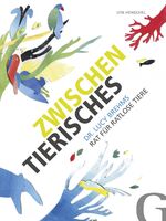 ISBN 9783942194150: Zwischentierisches / Dr. Lucy Brehms Rat für ratlose Tiere / Uta Henschel / Buch / 172 S. / Deutsch / 2014 / Grubbe Media GmbH / EAN 9783942194150