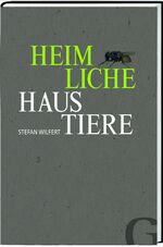 ISBN 9783942194242: Heimliche Haustiere