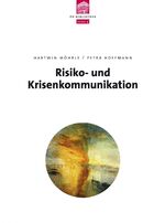 ISBN 9783942263146: Risiko- und Krisenkommunikation