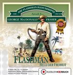 ISBN 9783942270830: Flashman, Held der Freiheit