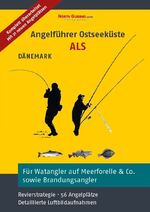 ISBN 9783942366021: Angelführer Als