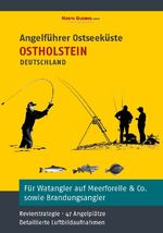 ISBN 9783942366168: Zeman, Michael/Angelführer Ostholstein