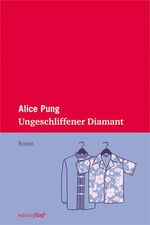 ISBN 9783942374217: Ungeschliffener Diamant