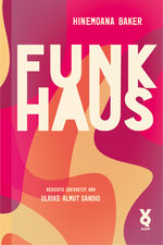 ISBN 9783942375672: Funkhaus