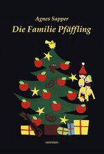 ISBN 9783942378512: Die Familie Pfäffling