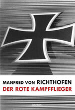 ISBN 9783942378925: Der rote Kampfflieger