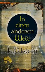 ISBN 9783942396752: In einer anderen Welt