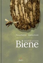 ISBN 9783942406390: Inspiration Biene