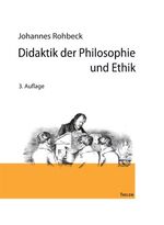 ISBN 9783942411882: Didaktik der Philosophie und Ethik