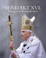 ISBN 9783942453202: Benedikt XVI. (Signé Lingen)