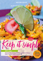 ISBN 9783942510226: Keep it simple