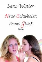 ISBN 9783942514224: Neue Schwester - Neues Glück