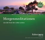 ISBN 9783942581288: Morgenmeditationen von der Insel der Liebe Lesbos (2011)
