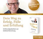 ISBN 9783942581882: Dein Weg zu Erfolg, Fülle und Erfüllung