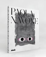 ISBN 9783942597029: Paola Navone