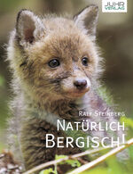 ISBN 9783942625005: Natürlich Bergisch!