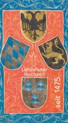 Franz Niehoff: Landshuter Hochzeit seit Franz Niehoff: Landshuter Hochzeit seit