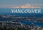 ISBN 9783942654944: Vancouver & Vancouver Island - Ein Bildband