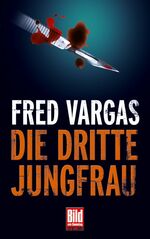 ISBN 9783942656030: Die dritte Jungfrau