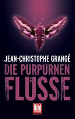 ISBN 9783942656078: Die purpurne Hose