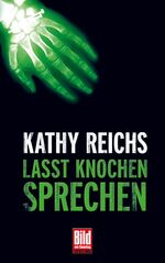 ISBN 9783942656085: Lasst Knochen sprechen