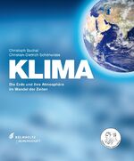 ISBN 9783942658072: KLIMA