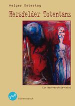 ISBN 9783942661256: Hersfelder Totentanz