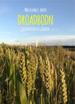 ISBN 9783942679176: Droadbodn - Geschichten und Gedichte