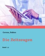 Fakten Corona: Die Zeitzeugen: Die Zeitz