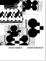 ISBN 9783942700368: Nina Tobien – Avertissement