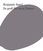 Kunststiftung Baden-Württemberg, Stuttga Kunststiftung Baden-Württemberg, Stuttga