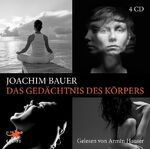 ISBN 9783942748520: Das Gedächtnis des Körpers