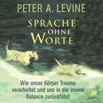 ISBN 9783942748766: Sprache ohne Worte