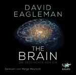 ISBN 9783942748902: The Brain