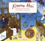 ISBN 9783942787284: Kimmo Ahoi