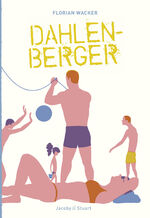 ISBN 9783942787697: Dahlenberger