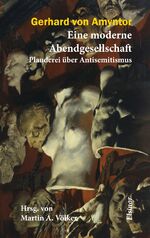 ISBN 9783942788335: Eine moderne Abendgesellschaft